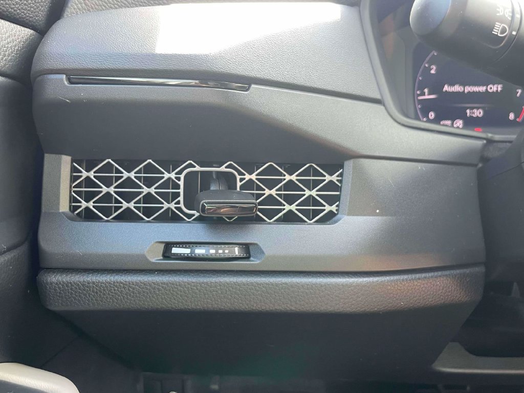 Certified 2024 Honda Accord LX image 21
