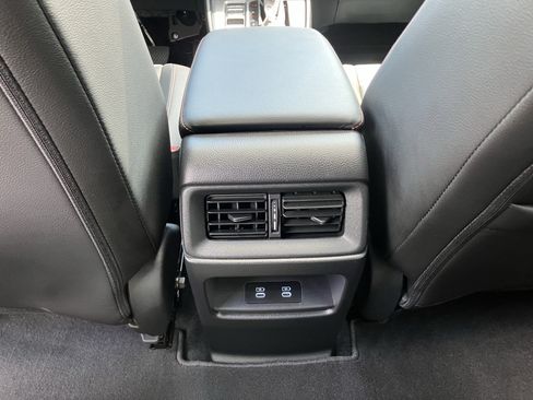 Used 2026 Honda CR-V Sport-L image 34