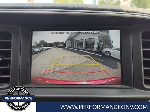 Used 2020 Hyundai Elantra Value Edition FWD image 17