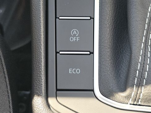 New 2026 Volkswagen Jetta S FWD image 12