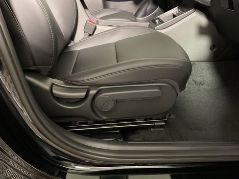 New 2026 Hyundai Kona SEL Premium image 37