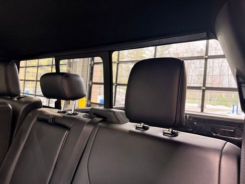 Used 2025 Ford F150 Lariat image 15