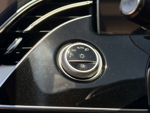 New 2026 Mercedes-Benz E 350 Sedan image 29