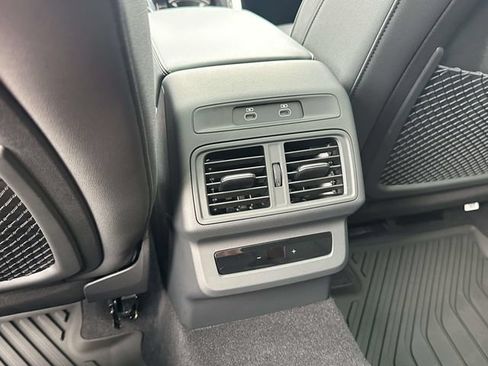 Used 2026 Audi Q5 Premium AWD/4WD image 15