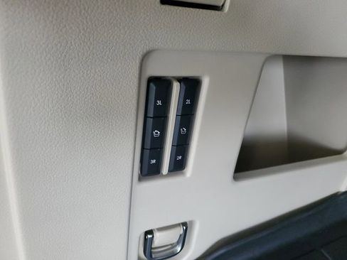 Used 2021 Lincoln Navigator Reserve w/ Luxury Package image 30