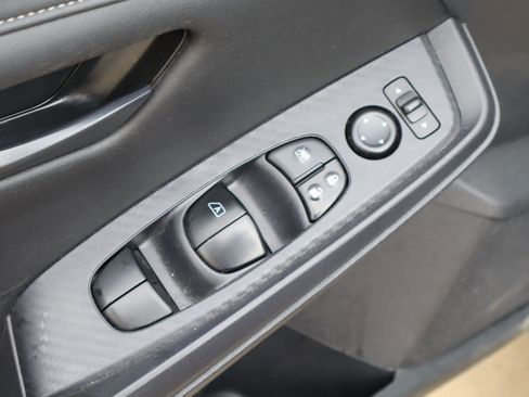 Used 2024 Nissan Sentra S FWD image 18