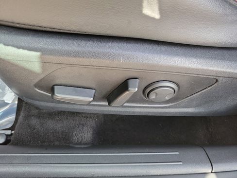 Used 2023 Hyundai Elantra N Line image 14