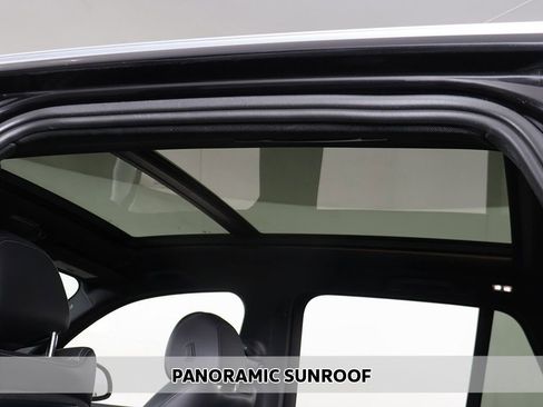 Used 2020 BMW X5 xDrive40i w/ Premium Package image 3