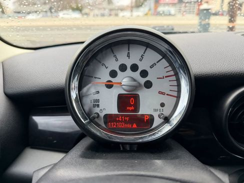 Used 2012 MINI Cooper Hardtop FWD image 33