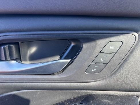 Used 2023 Nissan Rogue SL image 22