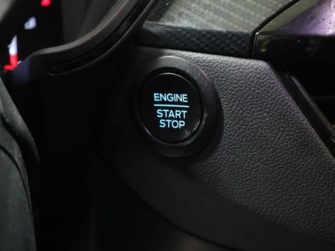 Used 2024 Ford Escape ST-Line image 27