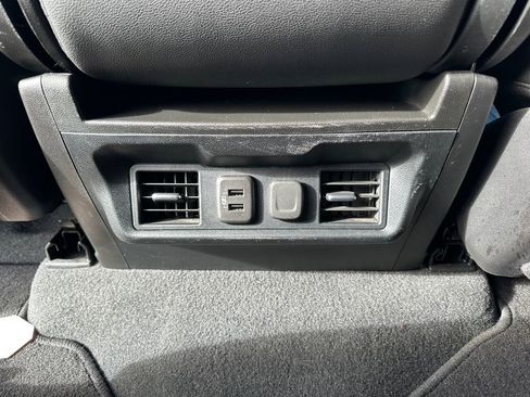 Used 2019 GMC Sierra 1500 SLT w/ Max Trailering Package image 13