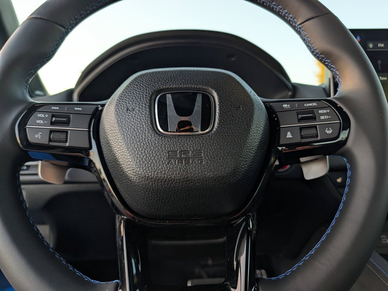 Used 2026 Honda Prelude image 29