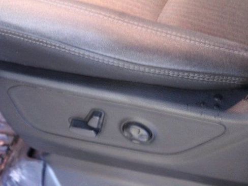 Used 2019 RAM 1500 Big Horn image 13