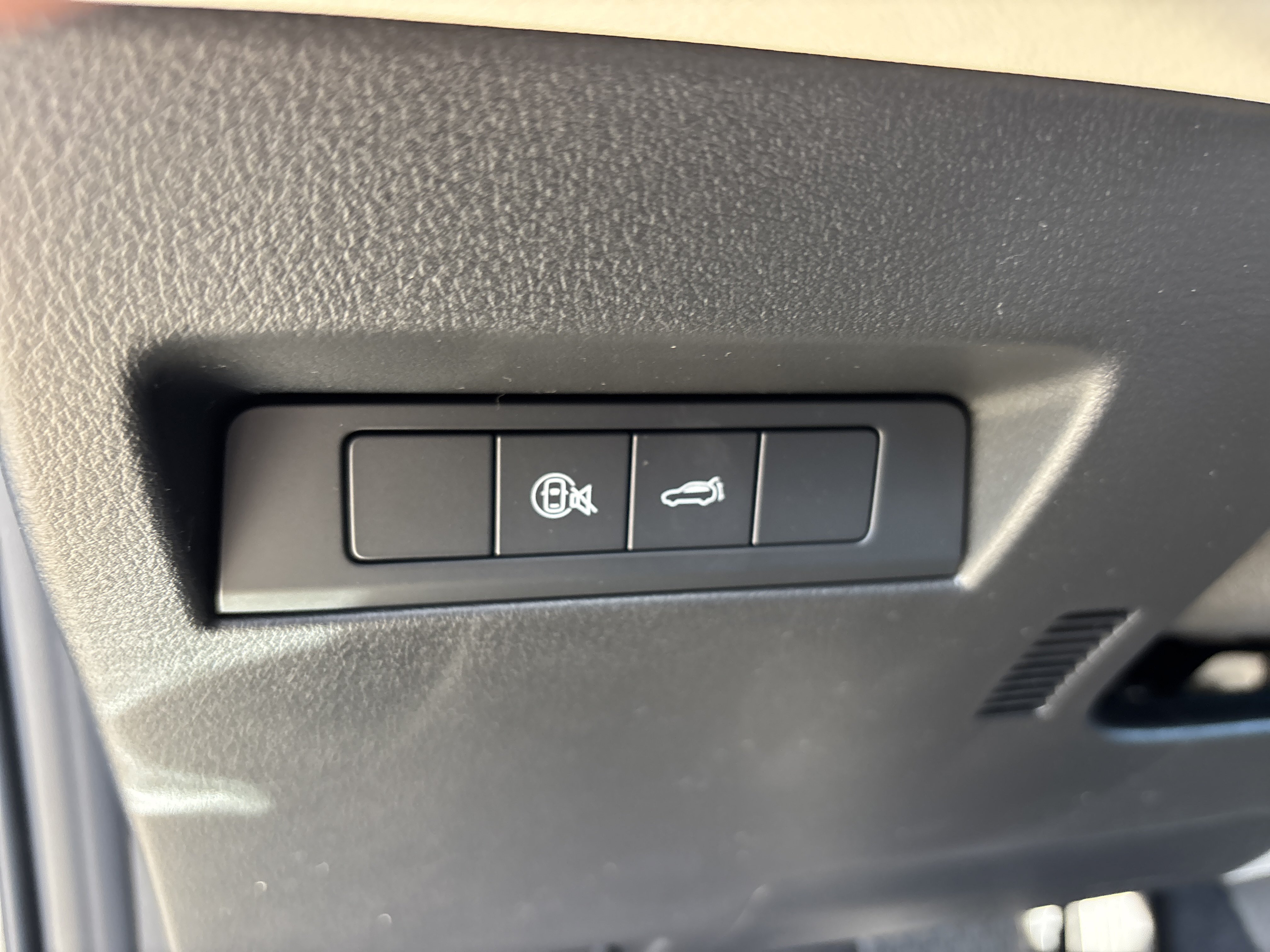 New 2026 MAZDA CX-5 Preferred AWD/4WD image 21