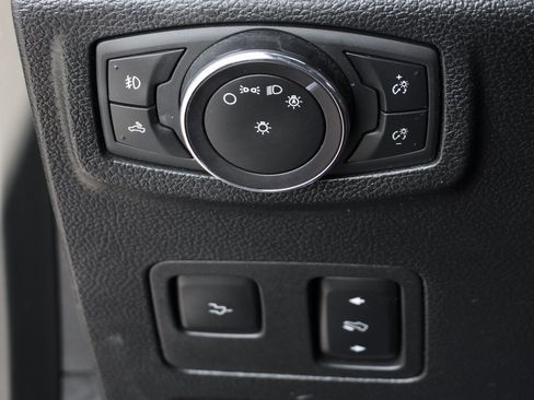 Used 2018 Ford F350 Platinum w/ Platinum Ultimate Package image 22