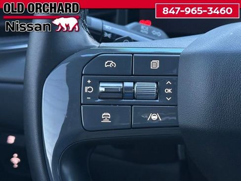 Used 2024 Kia EV9 GT-Line image 19