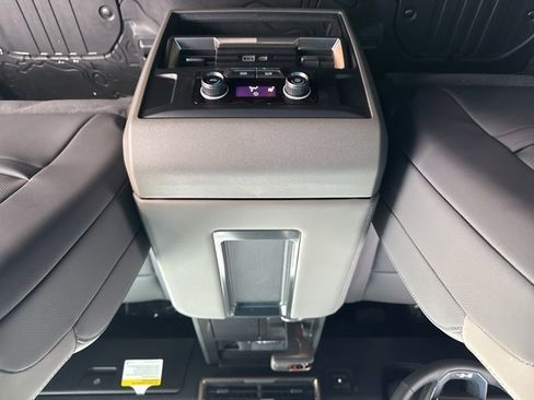 New 2025 GMC Hummer EV 2X image 19