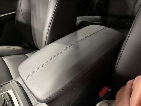 New 2026 MAZDA CX-30 AWD 2.5 S w/ Select Sport Pkg image 25