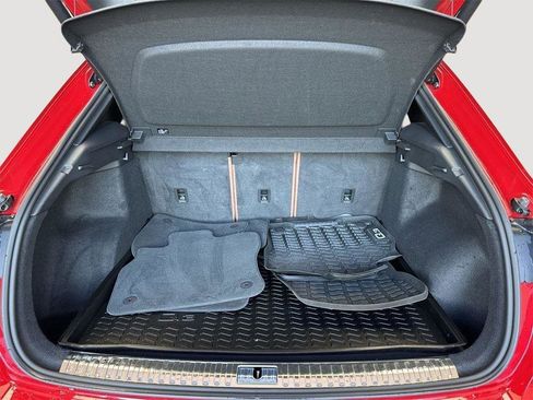 Used 2023 Audi Q3 2.0T Premium Plus w/ Premium Plus Package image 26