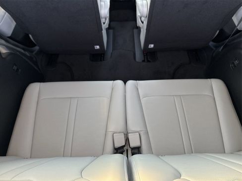 New 2025 Kia Sorento SX image 32