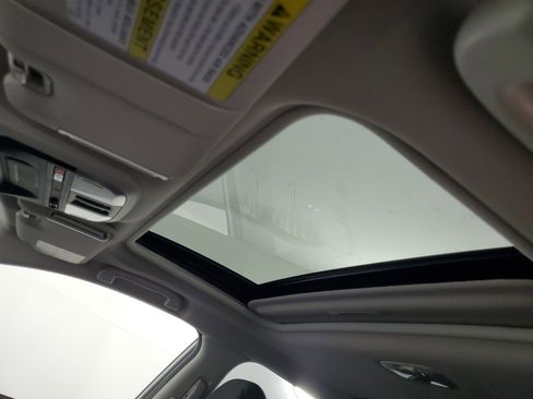 New 2025 Subaru Crosstrek 2.5i Premium image 31