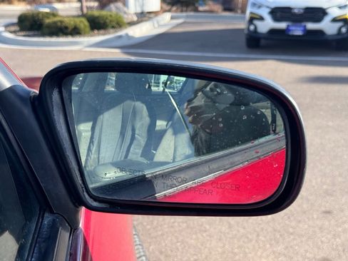 Used 2005 Chevrolet Malibu Classic image 43