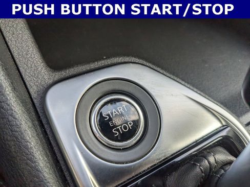 Used 2024 Nissan Sentra SV image 13