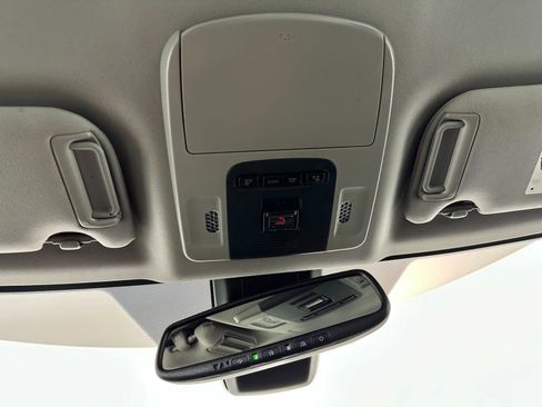 Used 2022 Toyota Camry XSE image 36