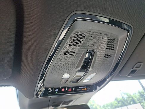 Used 2024 Cadillac Lyriq Luxury RWD image 26
