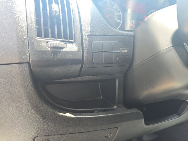 Used 2020 RAM ProMaster 3500 w/ Interior Convenience Group FWD image 13