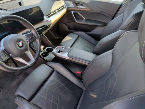 Certified 2023 BMW X1 xDrive28i w/ Premium Package image 29