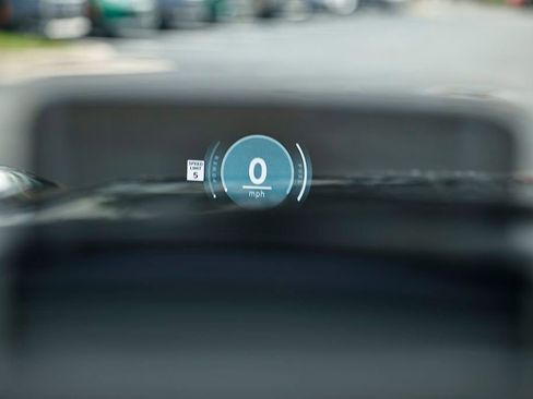 New 2026 MINI Cooper S image 31