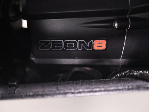 Certified 2021 Ford F250 Lariat image 48