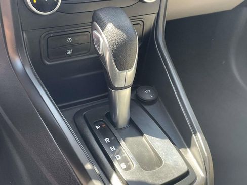Used 2019 Ford EcoSport S FWD image 19