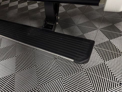 Used 2024 Ford F350 Limited w/ FX4 Off-Road Package image 30