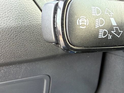 Used 2023 Volkswagen Tiguan S w/ IQ.Drive Package FWD image 23