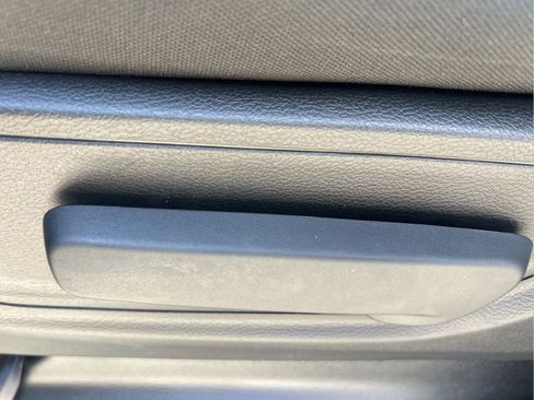 New 2026 RAM 1500 Warlock AWD/4WD image 26