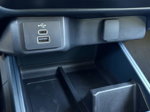 New 2026 Ford Maverick XL AWD/4WD image 53