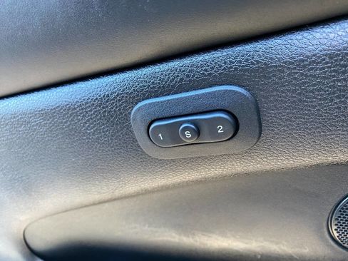 Used 2018 Jeep Grand Cherokee Summit w/ Skid Plate Group image 18