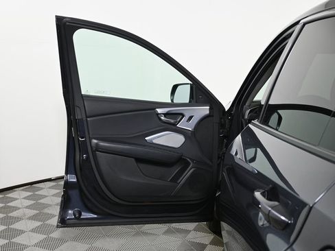 Used 2019 Acura RDX w/ Technology Package image 28