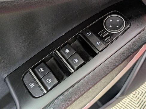 Used 2023 Kia Soul LX w/ Option Group 015 image 14