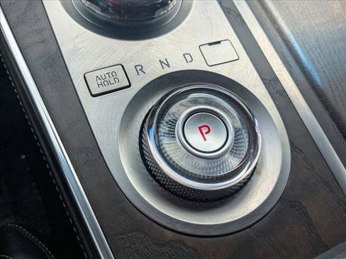 Used 2023 Genesis GV80 3.5T w/ Advanced Package image 14