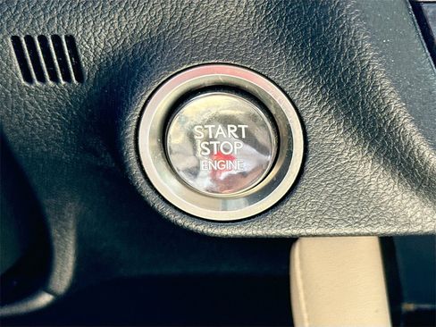 Used 2021 Lexus RX 350L 350L image 22