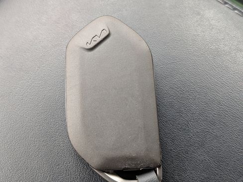 Used 2024 Kia Telluride SX Prestige X-Pro image 34