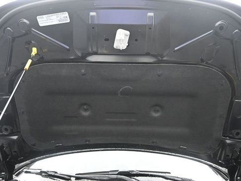 New 2026 Jeep Compass Latitude w/ Sun and Sound Group image 21