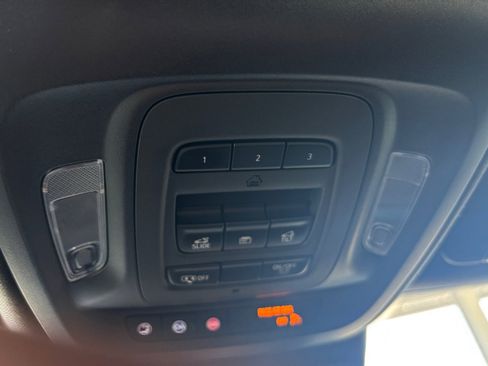 Used 2025 Cadillac CT5 Sport image 30