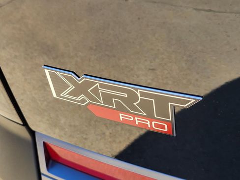 New 2026 Hyundai Palisade XRT Pro AWD/4WD image 6
