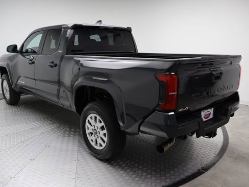 Used 2024 Toyota Tacoma SR5 image 11