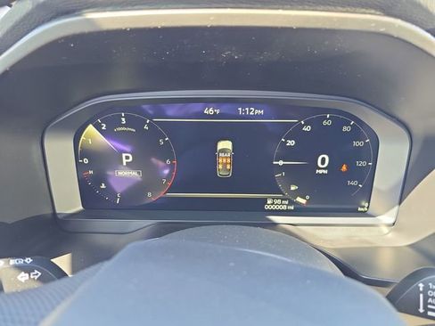 New 2026 Mitsubishi Outlander SE image 17